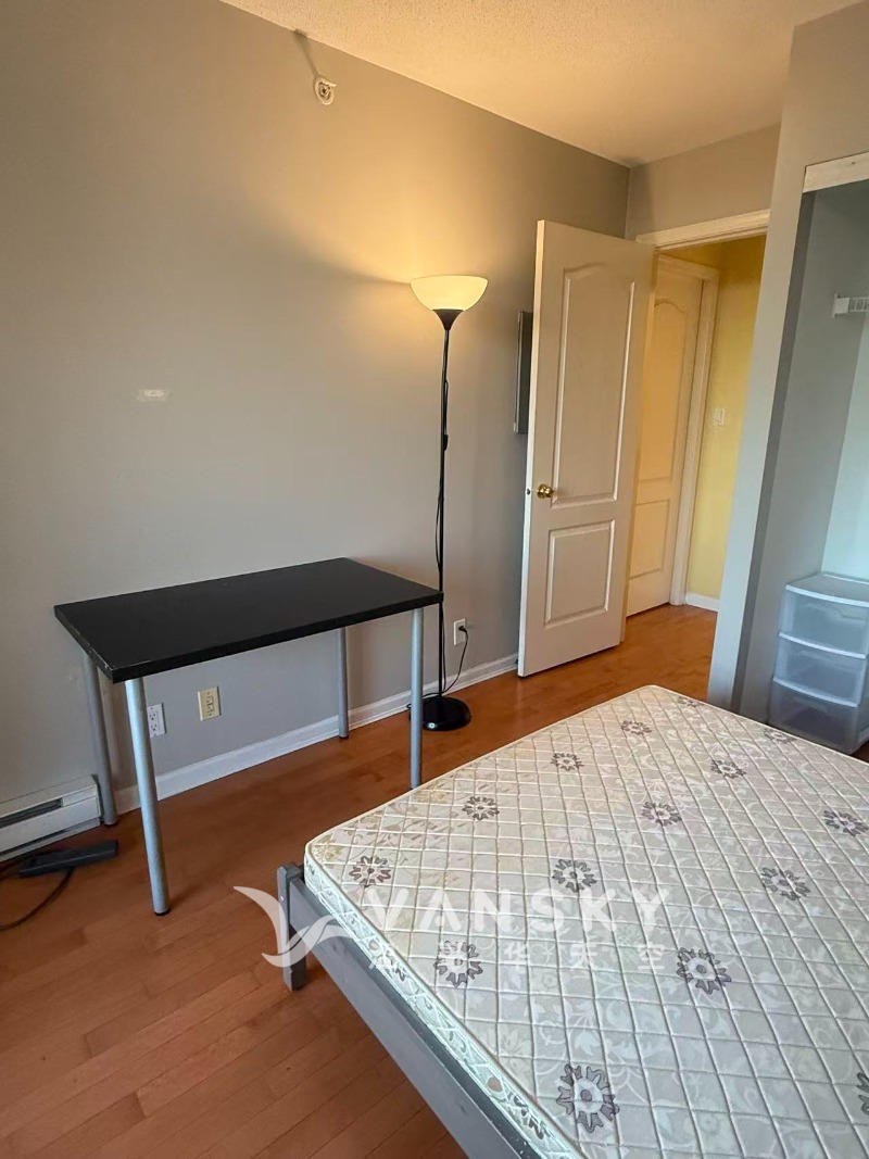 260109171501_Weixin Image_20260109153805_33_4.jpg